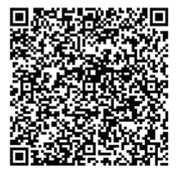 QR Code Monleti